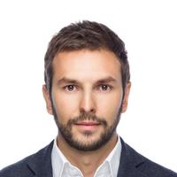 Отзыв от Тимофей - Visa DTV