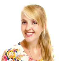 Отзыв от Яна - виза ДТВ